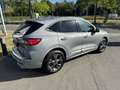 Ford Kuga ST-Line X 2.5i PHEV 225pk/165kw *10212 OC0480 Gris - thumbnail 2