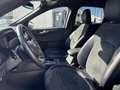 Ford Kuga ST-Line X 2.5i PHEV 225pk/165kw *10212 OC0480 Gris - thumbnail 7