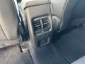 Ford Kuga ST-Line X 2.5i PHEV 225pk/165kw *10212 OC0480 Gris - thumbnail 9