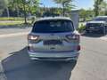 Ford Kuga ST-Line X 2.5i PHEV 225pk/165kw *10212 OC0480 Gris - thumbnail 3