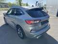 Ford Kuga ST-Line X 2.5i PHEV 225pk/165kw *10212 OC0480 Gris - thumbnail 4