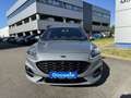 Ford Kuga ST-Line X 2.5i PHEV 225pk/165kw *10212 OC0480 Gris - thumbnail 6