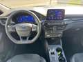 Ford Kuga ST-Line X 2.5i PHEV 225pk/165kw *10212 OC0480 Gris - thumbnail 8