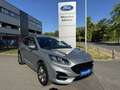 Ford Kuga ST-Line X 2.5i PHEV 225pk/165kw *10212 OC0480 Gris - thumbnail 1