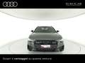 Audi A6 avant 55 2.0 tfsi e s line edition quattro s-troni Šedá - thumbnail 4