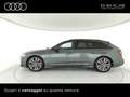 Audi A6 avant 55 2.0 tfsi e s line edition quattro s-troni Šedá - thumbnail 2