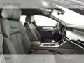 Audi A6 avant 55 2.0 tfsi e s line edition quattro s-troni Gris - thumbnail 8