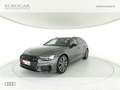 Audi A6 avant 55 2.0 tfsi e s line edition quattro s-troni Gris - thumbnail 1