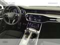 Audi A6 avant 55 2.0 tfsi e s line edition quattro s-troni Gris - thumbnail 6