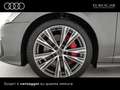 Audi A6 avant 55 2.0 tfsi e s line edition quattro s-troni Šedá - thumbnail 13