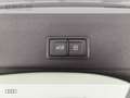 Audi A6 avant 55 2.0 tfsi e s line edition quattro s-troni Gris - thumbnail 16