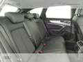 Audi A6 avant 55 2.0 tfsi e s line edition quattro s-troni Gris - thumbnail 9