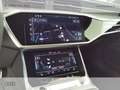 Audi A6 avant 55 2.0 tfsi e s line edition quattro s-troni Gris - thumbnail 15