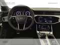 Audi A6 avant 55 2.0 tfsi e s line edition quattro s-troni Gris - thumbnail 7