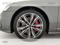 Audi A6 avant 55 2.0 tfsi e s line edition quattro s-troni Gris - thumbnail 13