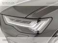 Audi A6 avant 55 2.0 tfsi e s line edition quattro s-troni Gris - thumbnail 12