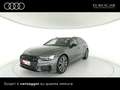 Audi A6 avant 55 2.0 tfsi e s line edition quattro s-troni Šedá - thumbnail 1