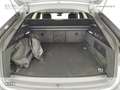 Audi A6 avant 55 2.0 tfsi e s line edition quattro s-troni Gris - thumbnail 18