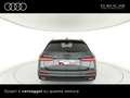 Audi A6 avant 55 2.0 tfsi e s line edition quattro s-troni Šedá - thumbnail 5