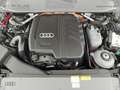 Audi A6 avant 55 2.0 tfsi e s line edition quattro s-troni Gris - thumbnail 10