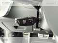 Audi A6 avant 55 2.0 tfsi e s line edition quattro s-troni Gris - thumbnail 14