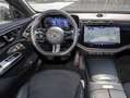 Mercedes-Benz E 450 4MATIC Limousine Pano SpurW S-Sitz SpurH Negro - thumbnail 6