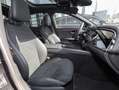 Mercedes-Benz E 450 4MATIC Limousine Pano SpurW S-Sitz SpurH Negro - thumbnail 10