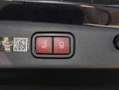 Mercedes-Benz E 450 4MATIC Limousine Pano SpurW S-Sitz SpurH Negro - thumbnail 13