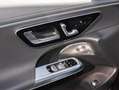 Mercedes-Benz E 450 4MATIC Limousine Pano SpurW S-Sitz SpurH Negro - thumbnail 5
