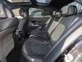 Mercedes-Benz E 450 4MATIC Limousine Pano SpurW S-Sitz SpurH Negro - thumbnail 11