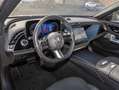 Mercedes-Benz E 450 4MATIC Limousine Pano SpurW S-Sitz SpurH Negro - thumbnail 4