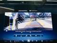 Mercedes-Benz E 450 4MATIC Limousine Pano SpurW S-Sitz SpurH Negro - thumbnail 8
