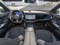 Mercedes-Benz E 450 4MATIC Limousine Pano SpurW S-Sitz SpurH Negro - thumbnail 9