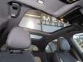 Mercedes-Benz E 450 4MATIC Limousine Pano SpurW S-Sitz SpurH Negro - thumbnail 12