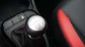 Kia Picanto 1.0 MPi 67pk 5Drs GT-Line Edition Leder LED 15inch Wit - thumbnail 31