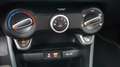 Kia Picanto 1.0 MPi 67pk 5Drs GT-Line Edition Leder LED 15inch Wit - thumbnail 17