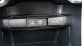 Kia Picanto 1.0 MPi 67pk 5Drs GT-Line Edition Leder LED 15inch Wit - thumbnail 26