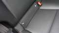 Kia Picanto 1.0 MPi 67pk 5Drs GT-Line Edition Leder LED 15inch Wit - thumbnail 28