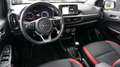 Kia Picanto 1.0 MPi 67pk 5Drs GT-Line Edition Leder LED 15inch Wit - thumbnail 9