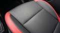 Kia Picanto 1.0 MPi 67pk 5Drs GT-Line Edition Leder LED 15inch Wit - thumbnail 20