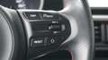 Kia Picanto 1.0 MPi 67pk 5Drs GT-Line Edition Leder LED 15inch Wit - thumbnail 19