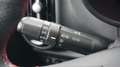 Kia Picanto 1.0 MPi 67pk 5Drs GT-Line Edition Leder LED 15inch Wit - thumbnail 30