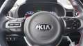 Kia Picanto 1.0 MPi 67pk 5Drs GT-Line Edition Leder LED 15inch Wit - thumbnail 18
