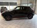 Nissan Juke N-Connecta Navi / HU NEU / Scheckheft Schwarz - thumbnail 10