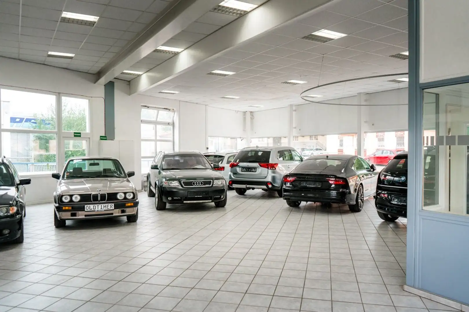 Nissan Juke N-Connecta Noir - 2