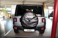 Jeep Wrangler Unlimited Plug-In Hybrid Rubicon Silber - thumbnail 5