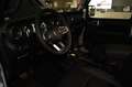 Jeep Wrangler Unlimited Plug-In Hybrid Rubicon Silber - thumbnail 12