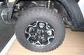 Jeep Wrangler Unlimited Plug-In Hybrid Rubicon Silber - thumbnail 14