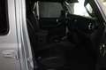 Jeep Wrangler Unlimited Plug-In Hybrid Rubicon Silber - thumbnail 3