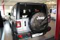 Jeep Wrangler Unlimited Plug-In Hybrid Rubicon Silber - thumbnail 6